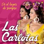 En el lugar de siempre