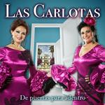 De puertas para adentro