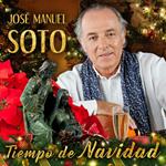 Tiempo de Navidad