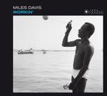 Workin (Digipack) - CD Audio di Miles Davis