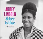 Abbey Is Blue (Deluxe Edition)