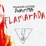 Flamarada