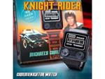 Knight Rider Commlink Replica Doctor Collector