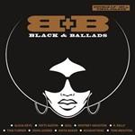Black & Ballads