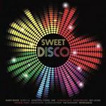 Sweet Disco