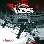Virtigo