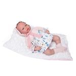 Bambole Rinate Lola Guca (46 cm)