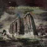 Depression Neverending - CD Audio di Foray Between Ocean