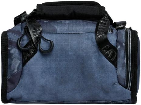 DC Comics Weekender Bag Batman Fear - 3