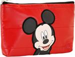 Disney Mickey Shoes Astuccio Karactermania