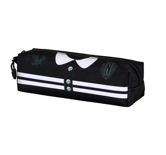 Astuccio Wednesday Nevermore Academy Uniform