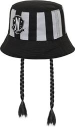 Bucket Hat Wednesday Trecce
