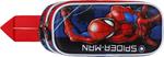 Marvel: Karactermania - Spiderman - Astuccio Doppio 3D Speed