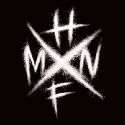 Hfmn Crew - 20 Years - Vinile LP
