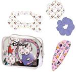 Disney Minnie Hair Accessories Vanity Case Cerdà