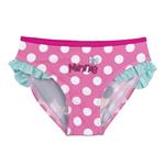 Minnie Slip Mare 6A Pink