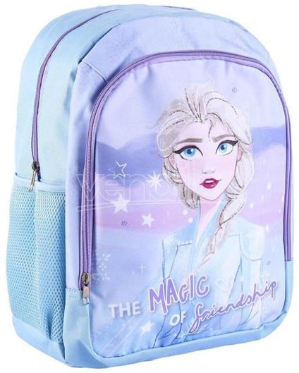 Disney Frozen 2 Zaino 41cm Cerdà