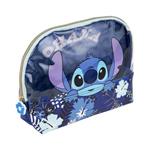 Disney Stitch Viaje Vanity Case Cerdà