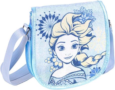 Disney Frozen Borsa A Tracolla Cerdà