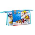 Cerdà Beauty Case Bagno Accessoire Paw Patrol