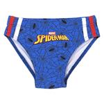 Spiderman Slip Mare 18M Dark Blue