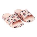 Ciabatta Piscina Minnie 32/33