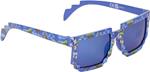 Sonic Occhiali da Sole Premium