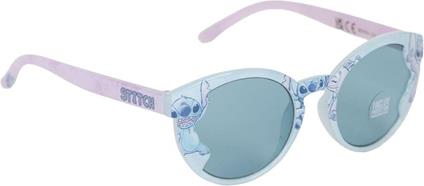 Stitch Occhiali da Sole Premium