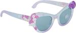Princess Occhiali da Sole Premium