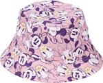 Minnie Cappello da Pescatore