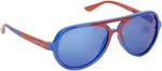 Spiderman Occhiali da Sole Premium