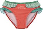 Princess Costume Slip Tg. 4 Anni
