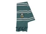 Harry Potter Serpeverde Sciarpa Cerdà