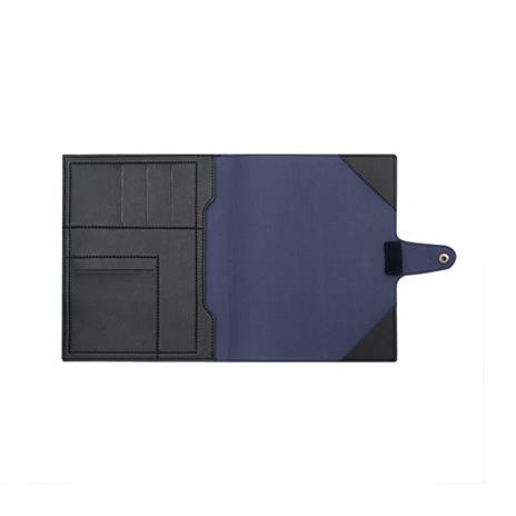 Portadocumenti con scomparti interni - Make it happen Mr Wonderful - 2