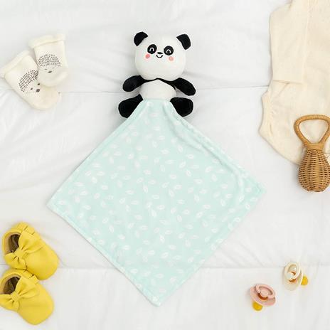 Peluche Panda - 4
