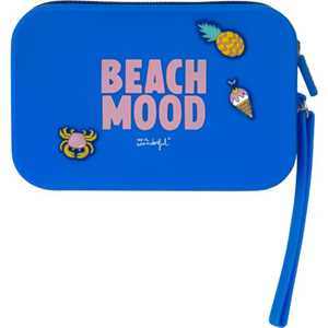 Portamonete - Beach Mood Mr Wonderful