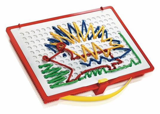 Stitch. Peluche 20 Cm - 12