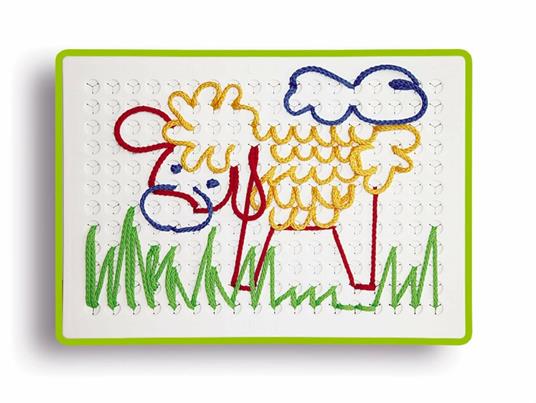 Stitch. Peluche 20 Cm - 13