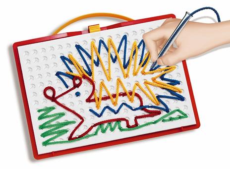 Stitch. Peluche 20 Cm - 14