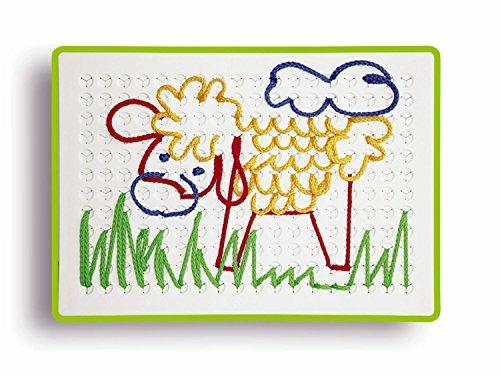 Stitch. Peluche 20 Cm - 6