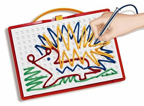 Stitch. Peluche 20 Cm - 7