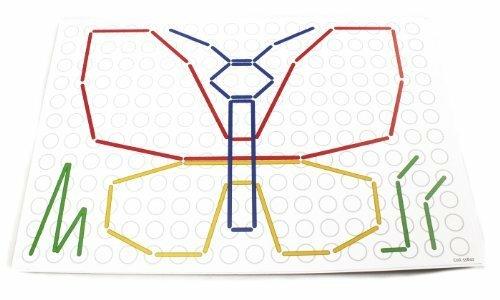 Stitch. Peluche 20 Cm - 8