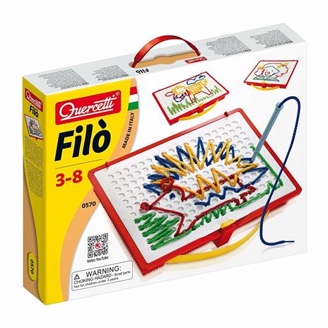 Stitch. Peluche 20 Cm - 9