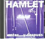 Antes.y Despues
