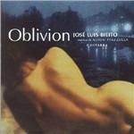 Oblivion - CD Audio di Astor Piazzolla