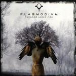 Paradise - CD Audio di Plasmodium