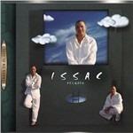Versos en el cielo - CD Audio di Issac Delgado