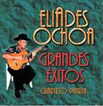 Grandes Éxitos
