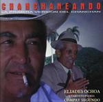 Chanchaneando
