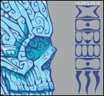 Morbo - CD Audio di Morkobot